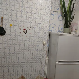 In Baku 42.0 m² apartment is for sale - Изображение 5