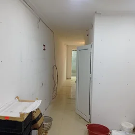 In Baku 45.0 m² commercial is for rent - Изображение 2