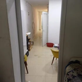 In Baku 45.0 m² commercial is for rent - Изображение 3