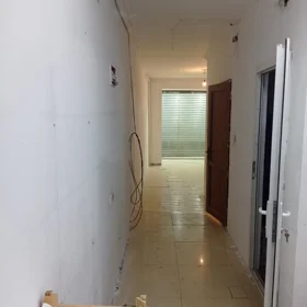 In Baku 45.0 m² commercial is for rent - Изображение 4