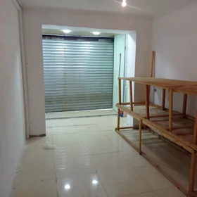 In Baku 45.0 m² commercial is for rent - Изображение 5