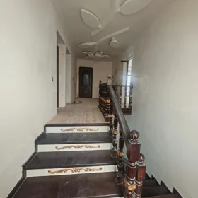 In Baku 120.0 m² house with 5.0 rooms is for sale - Изображение 4