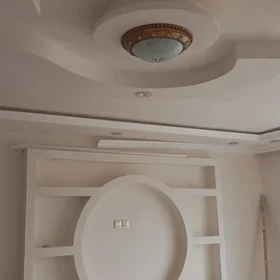 In Baku 120.0 m² house with 5.0 rooms is for sale - Изображение 5
