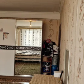 In Khirdalan 70.0 m² apartment is for sale - Изображение 2