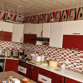 In Khirdalan 70.0 m² apartment is for sale - Изображение 3