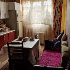 In Khirdalan 70.0 m² apartment is for sale - Изображение 4