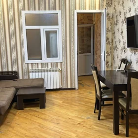 In Khirdalan 60.0 m² apartment is for rent - Изображение 2