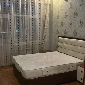 In Khirdalan 60.0 m² apartment is for rent - Изображение 3
