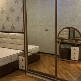 In Khirdalan 60.0 m² apartment is for rent - Изображение 4
