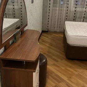 In Khirdalan 60.0 m² apartment is for rent - Изображение 5