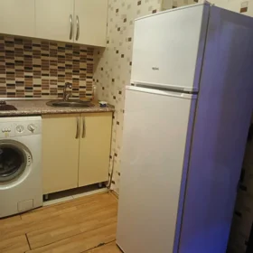 In Khirdalan 40.0 m² apartment is for rent - Изображение 4
