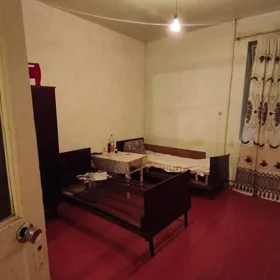 In Baku 20.0 m² house with 2.0 rooms is for rent - Изображение 2