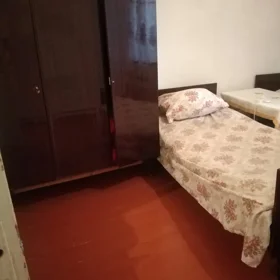 In Baku 20.0 m² house with 2.0 rooms is for rent - Изображение 4