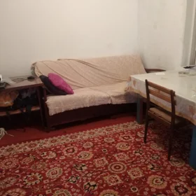 In Baku 20.0 m² house with 2.0 rooms is for rent - Изображение 5