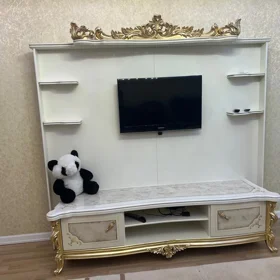 In Baku 100.0 m² apartment is for rent - Изображение 5