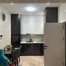 In Baku 70.0 m² apartment is for sale - Изображение 2