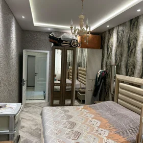 In Baku 70.0 m² apartment is for sale - Изображение 4