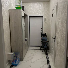 In Baku 70.0 m² apartment is for sale - Изображение 5