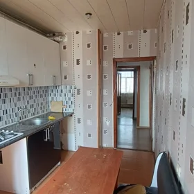In Sumgayit 98.0 m² apartment is for sale - Изображение 3