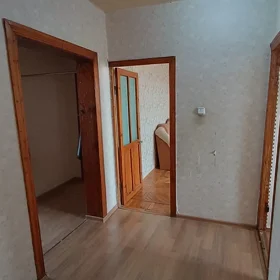 In Sumgayit 98.0 m² apartment is for sale - Изображение 4