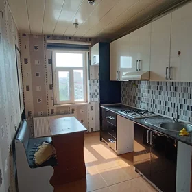 In Sumgayit 98.0 m² apartment is for sale - Изображение 5