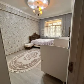 In Khirdalan 75.0 m² apartment is for rent - Изображение 2