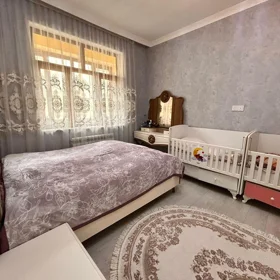 In Khirdalan 75.0 m² apartment is for rent - Изображение 3