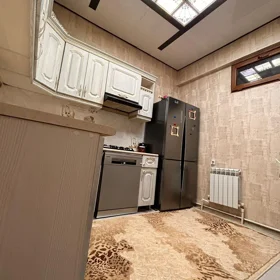In Khirdalan 75.0 m² apartment is for rent - Изображение 4