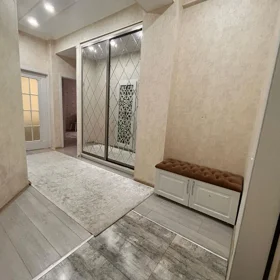 In Khirdalan 75.0 m² apartment is for rent - Изображение 5