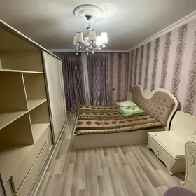In Baku 65.0 m² apartment is for rent - Изображение 3