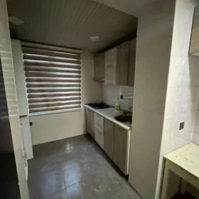 In Baku 65.0 m² apartment is for rent - Изображение 4