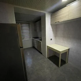 In Baku 65.0 m² apartment is for rent - Изображение 5