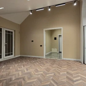 In Baku 80.0 m² apartment is for rent - Изображение 2