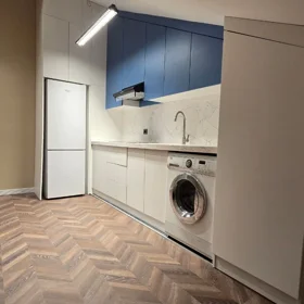 In Baku 80.0 m² apartment is for rent - Изображение 3