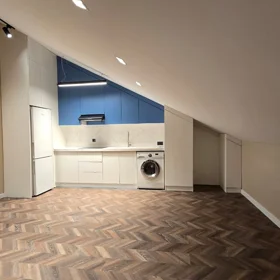 In Baku 80.0 m² apartment is for rent - Изображение 4