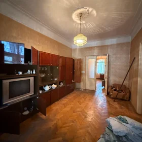 In Baku 100.0 m² apartment is for sale - Изображение 3