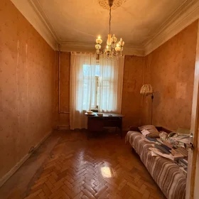 In Baku 100.0 m² apartment is for sale - Изображение 4