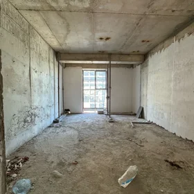 In Baku 127.0 m² apartment is for sale - Изображение 4
