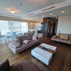 In nan 120.0 m² apartment is for rent - Изображение 4
