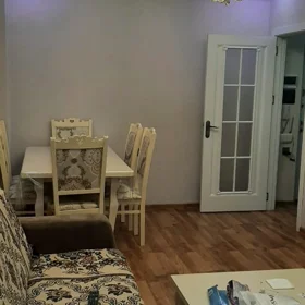 In Khirdalan 60.0 m² apartment is for rent - Изображение 2