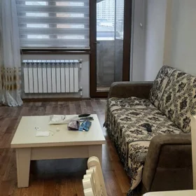 In Khirdalan 60.0 m² apartment is for rent - Изображение 3