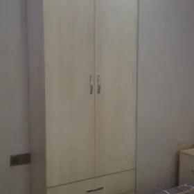 In Khirdalan 60.0 m² apartment is for rent - Изображение 5