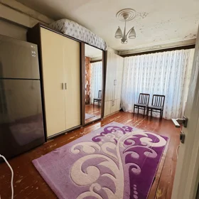In Baku 40.0 m² apartment is for rent - Изображение 3