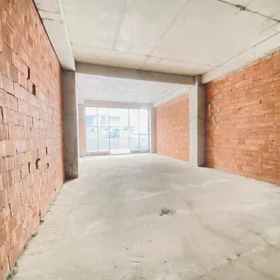 In Baku 80.0 m² commercial is for rent - Изображение 3
