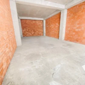 In Baku 80.0 m² commercial is for rent - Изображение 4