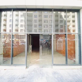 In Baku 80.0 m² commercial is for sale - Изображение 5