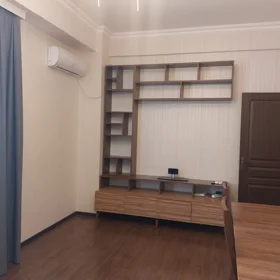 In Baku 80.0 m² apartment is for rent - Изображение 3