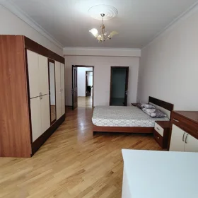 In Baku 200.0 m² apartment is for rent - Изображение 5