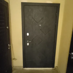 In Baku 57.0 m² apartment is for sale - Изображение 2