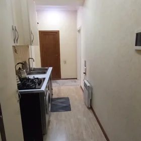 In Baku 57.0 m² apartment is for sale - Изображение 4